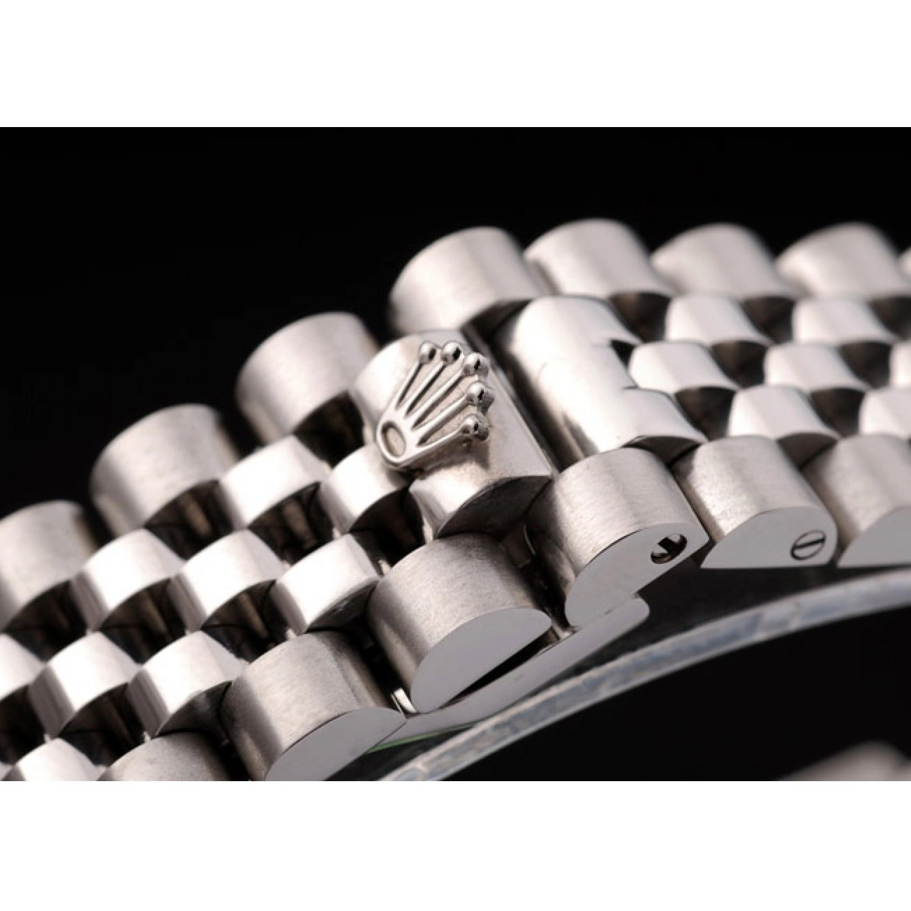 AAA replica watch Swiss Mechanism-srl27 Rolex Datejust 0626